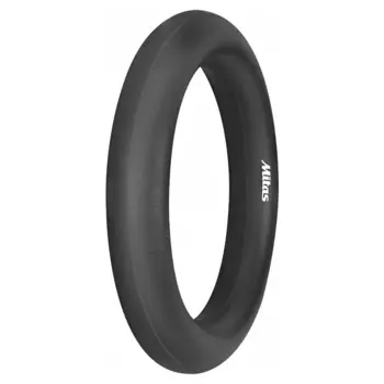 Мотокамера Муссы Mitas STANDARD M0 110/100-18