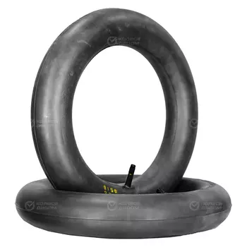 Мотокамера Петрошина 3.25-16