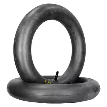 Мотокамера Петрошина 3.75-19