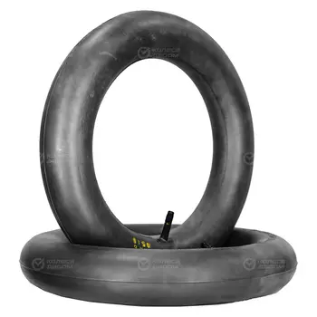 Мотокамера Петрошина ГК 3.00/3.50/4.00/4.50-10