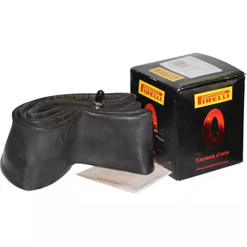 Мотокамера Pirelli MA18(2107610)