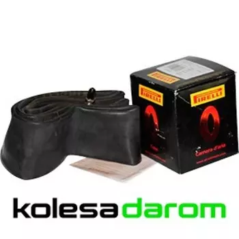 Мотокамера Pirelli MC19(2552210) (V1-09-1)