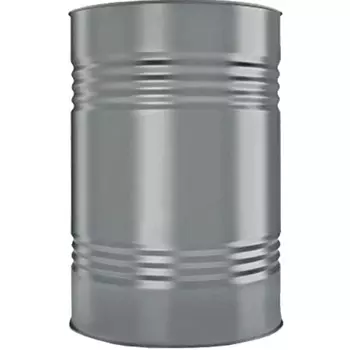 Моторное масло AGR SPECIAL G 5W-40, 205 л