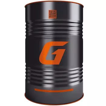 Моторное масло G-Energy Synthetic Active 5W-40