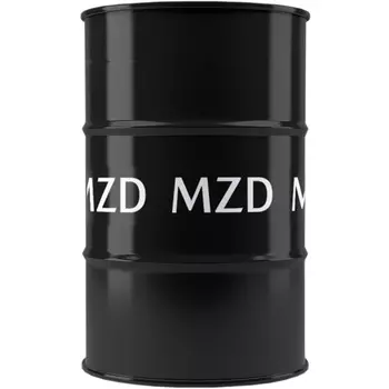 Моторное масло Lemarc Neo 0W-20, 208 л