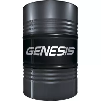 Моторное масло Lukoil Genesis Special VL 0W-20