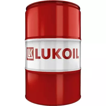 Моторное масло Lukoil Супер 10W-40, 60 л