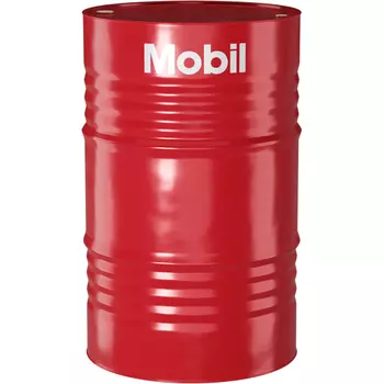 Моторное масло Mobil Super 3000 XE 5W-30, 208 л