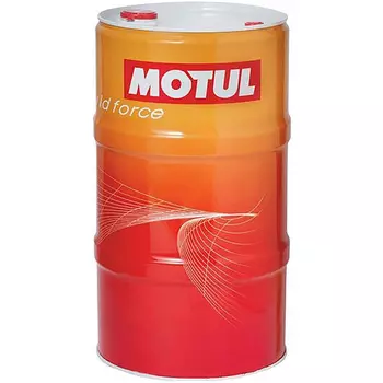 Моторное масло Motul 8100 Eco-nergy 5W-30