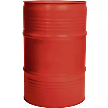 Моторное масло ROWE HIGHTEC MULTI SYNT DPF 5W-30