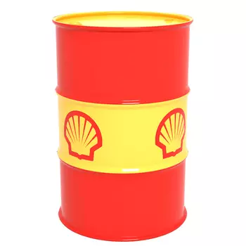 Моторное масло Shell Helix HX7 5W-40