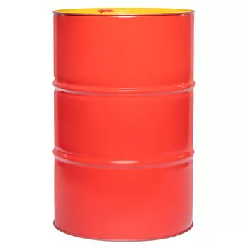 Моторное масло Shell Helix HX8 5W-40, 209 л