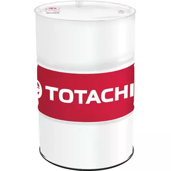 Моторное масло Totachi HYPER Ecodrive 0W-20, 200 л