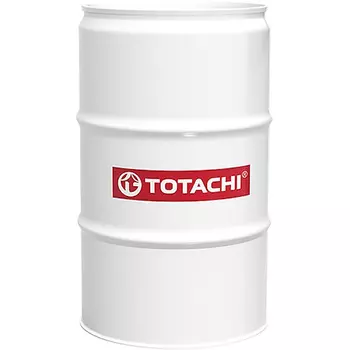 Моторное масло Totachi HYPER Ecodrive 0W-20, 60 л