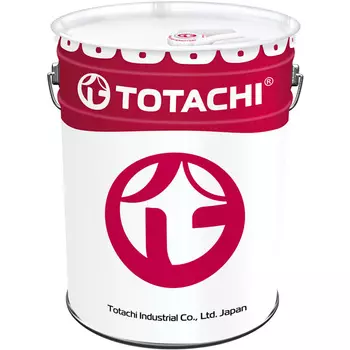 Моторное масло Totachi HYPER Ecodrive 5W-30, 20 л