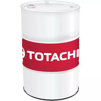 Моторное масло Totachi NIRO LV Synthetic 5W-40