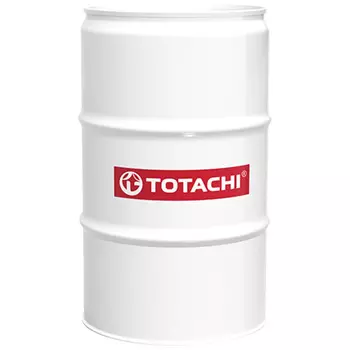 Моторное масло Totachi Optima PRO Synthetic 5W-30