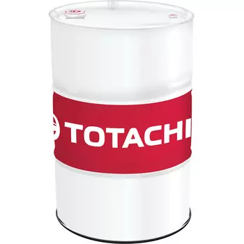 Моторное масло Totachi Optima PRO Synthetic 5W-40