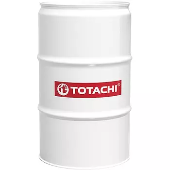 Моторное масло Totachi Optima PRO Synthetic 5W-40