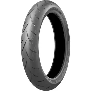 Мотошина Bridgestone