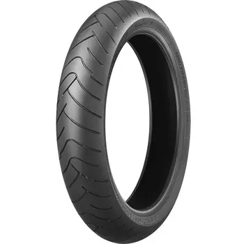 Мотошина Bridgestone