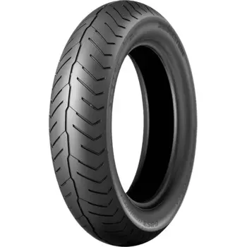 Мотошина Bridgestone