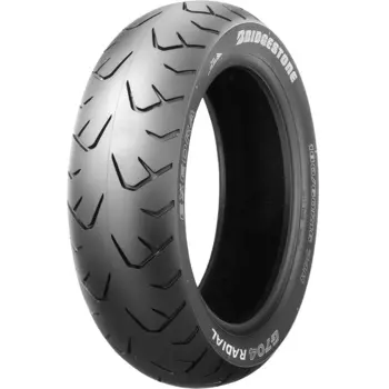Мотошина Bridgestone