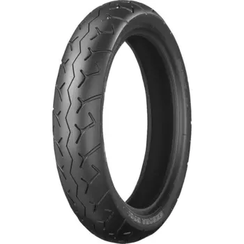 Мотошина Bridgestone