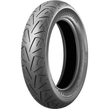 Мотошина Bridgestone
