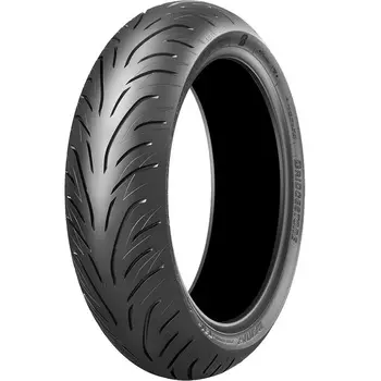 Мотошина Bridgestone