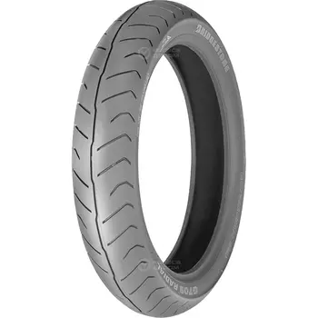 Мотошина Bridgestone Exedra G709 130/70 R18 63H TL