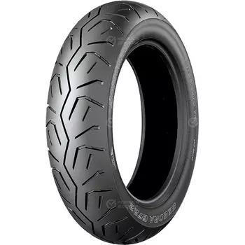 Мотошина Bridgestone Exedra G722 150/80 B16 71H TL