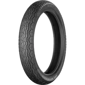 Мотошина Bridgestone L303 3.00 -18 47S TT