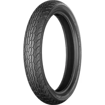 Мотошина Bridgestone L309 100/90 -17 55S TT