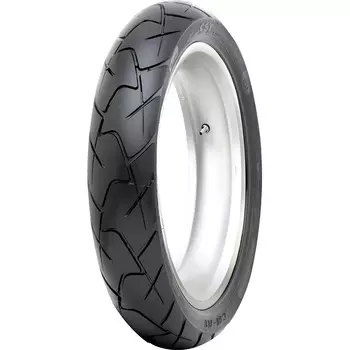 Мотошина CST