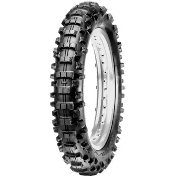 Мотошина CST