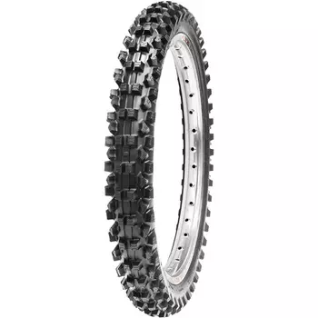 Мотошина CST