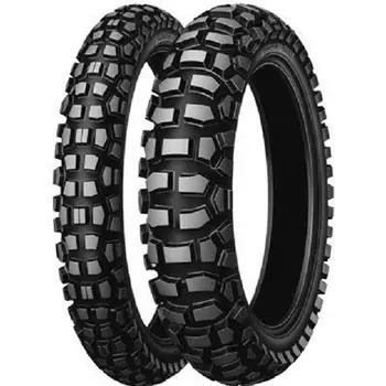 Мотошина Dunlop