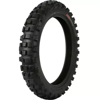 Мотошина Kenda