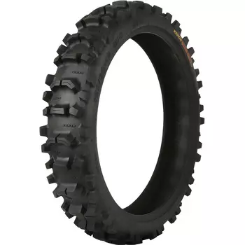 Мотошина Kenda