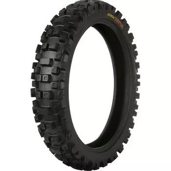 Мотошина Kenda