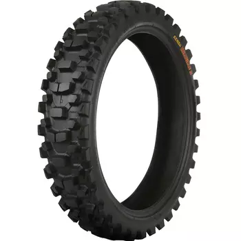 Мотошина Kenda