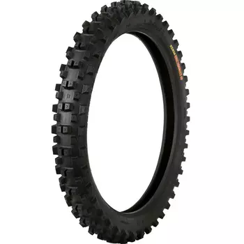 Мотошина Kenda