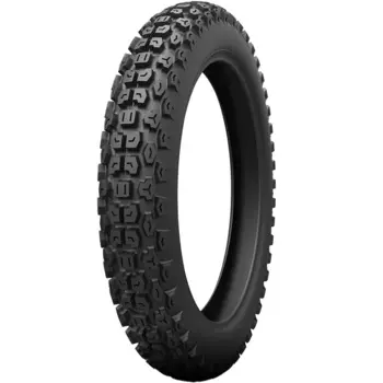 Мотошина Kenda