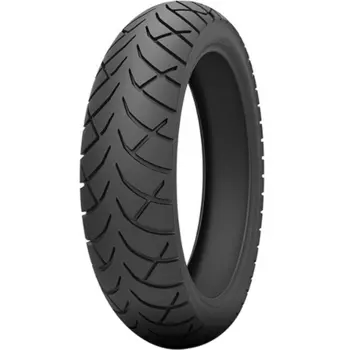 Мотошина Kenda