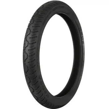 Мотошина Kenda