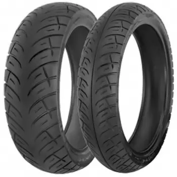 Мотошина Kenda