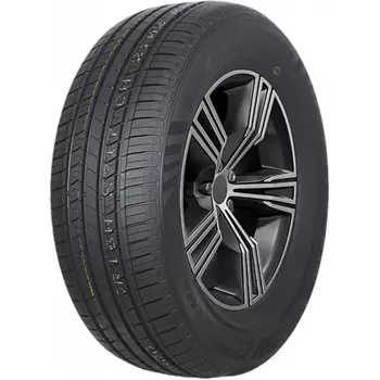 Мотошина Kenda