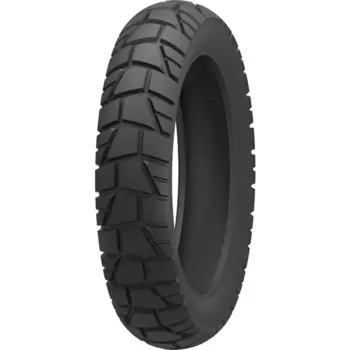 Мотошина Kenda