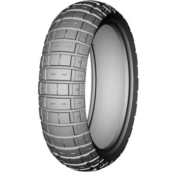 Мотошина Kenda